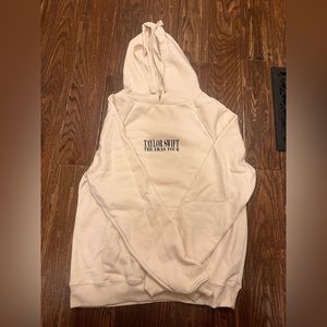 Taylor swift eras tour